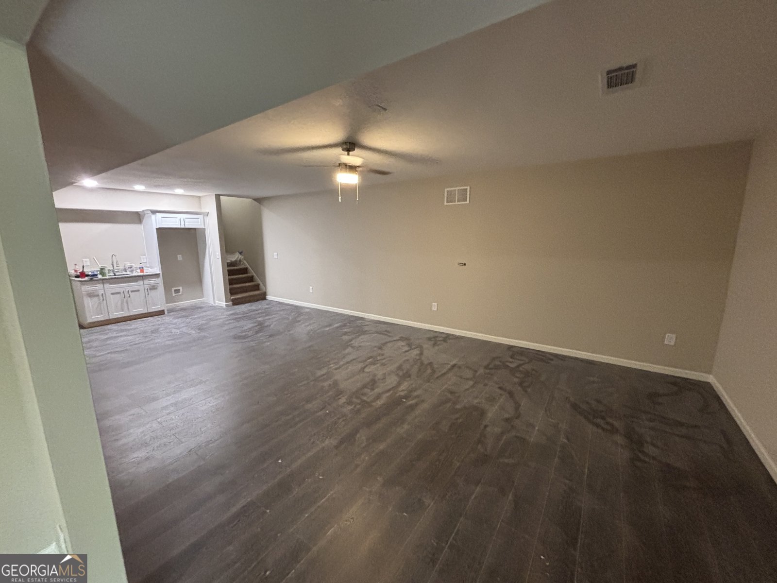 5544 Whispering Swan Court Douglasville - 22