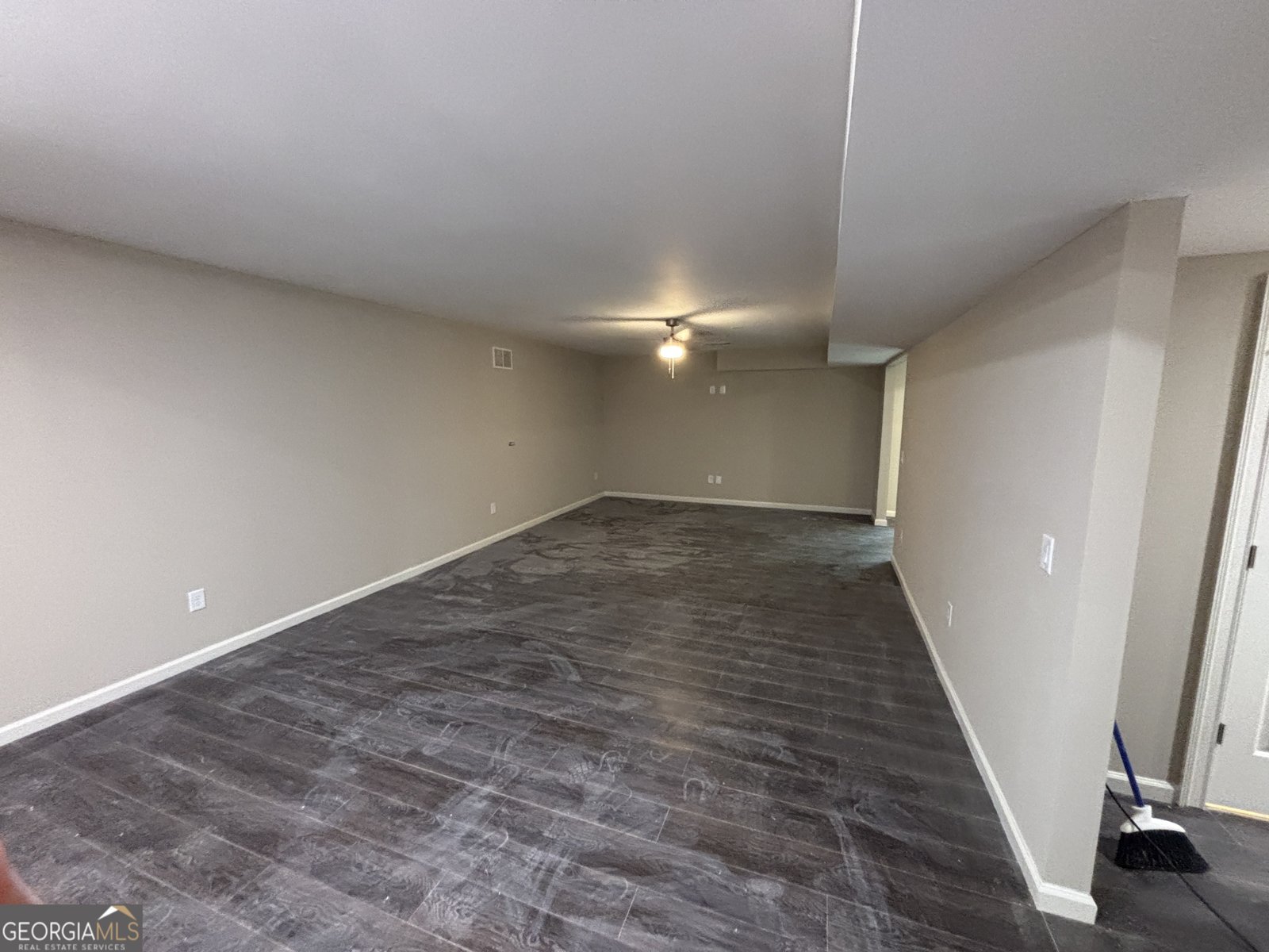5544 Whispering Swan Court Douglasville - 23