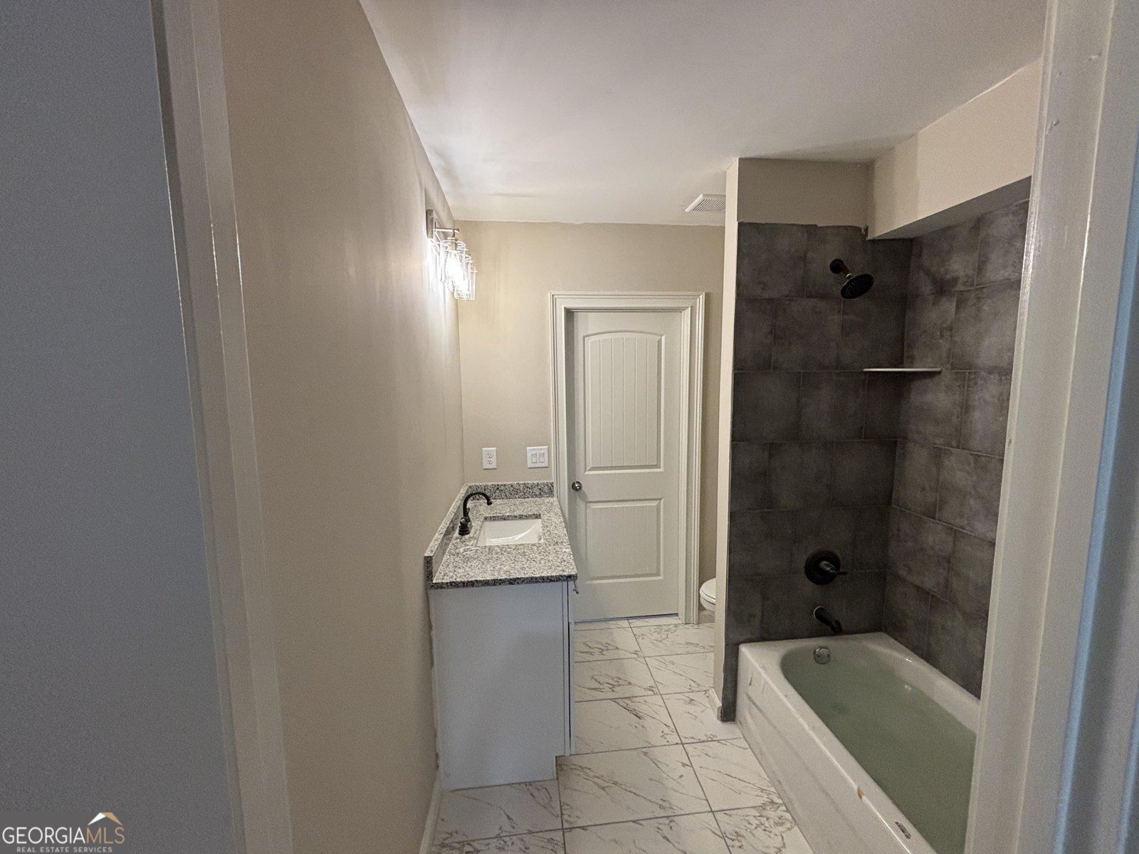 5544 Whispering Swan Court Douglasville - 24