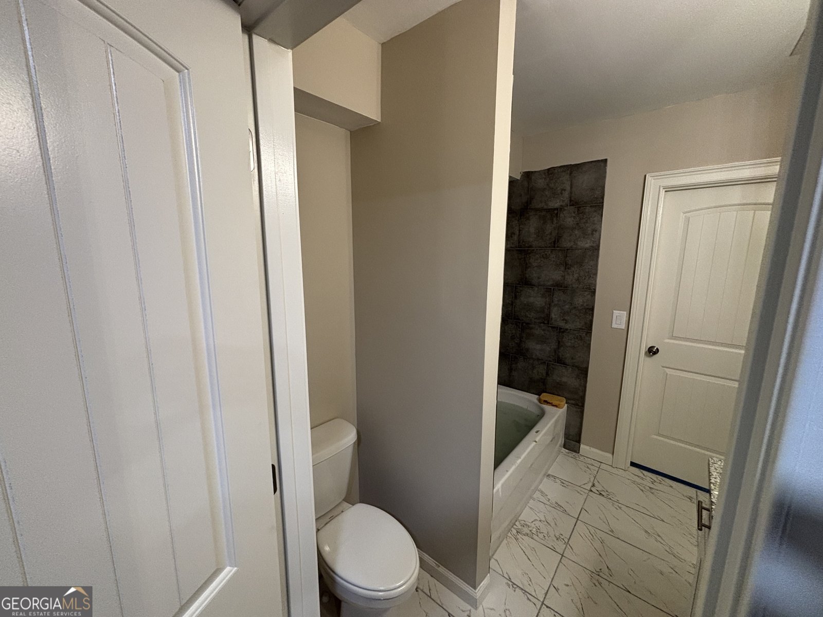 5544 Whispering Swan Court Douglasville - 25