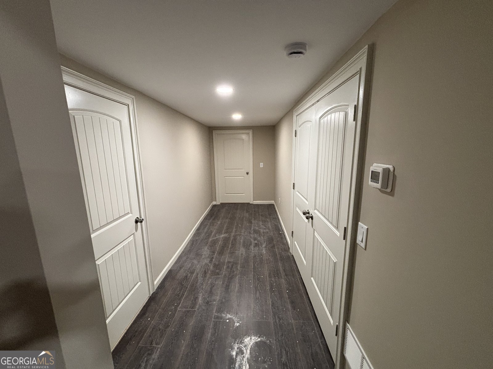 5544 Whispering Swan Court Douglasville - 26