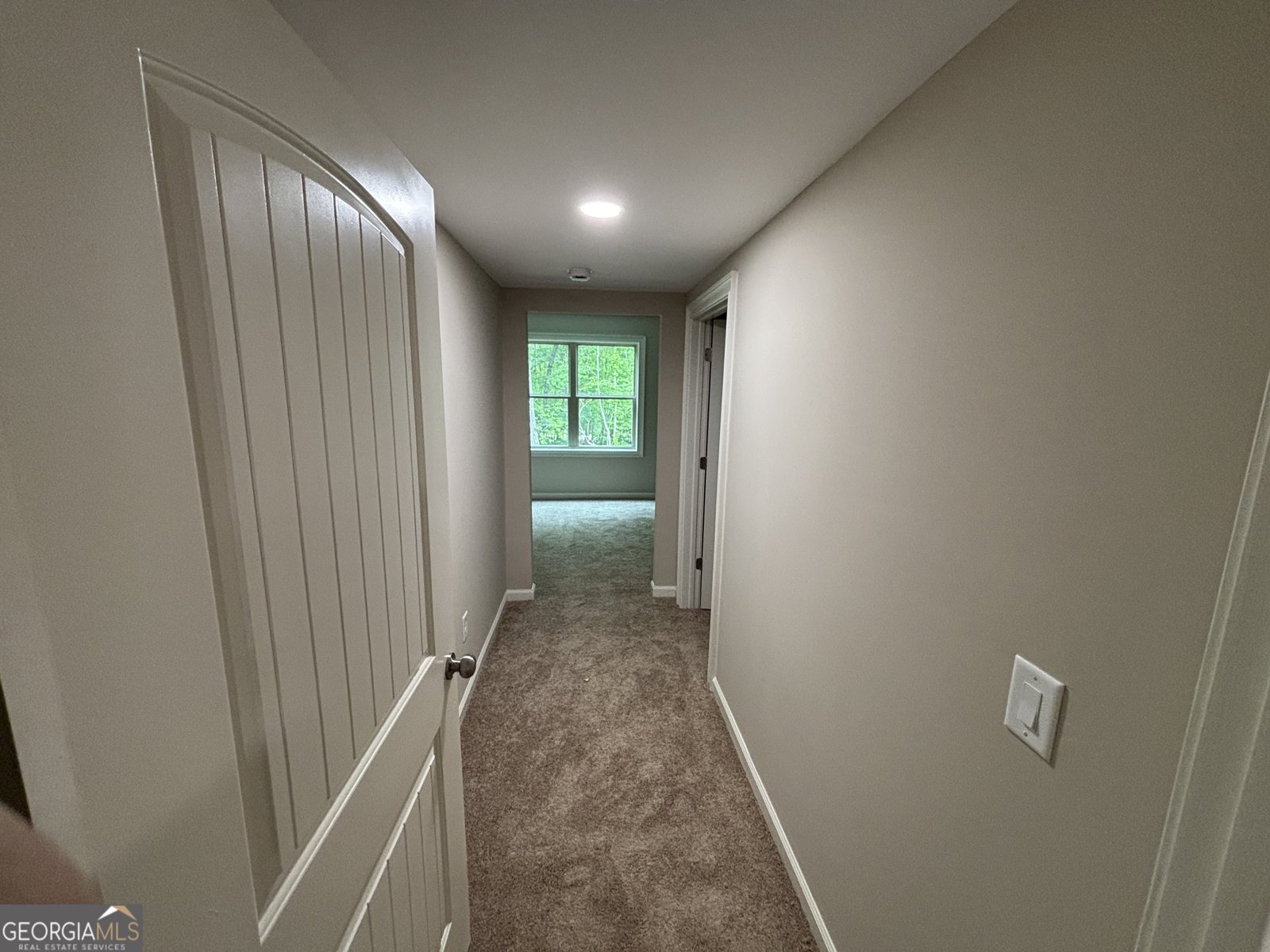 5544 Whispering Swan Court Douglasville - 27