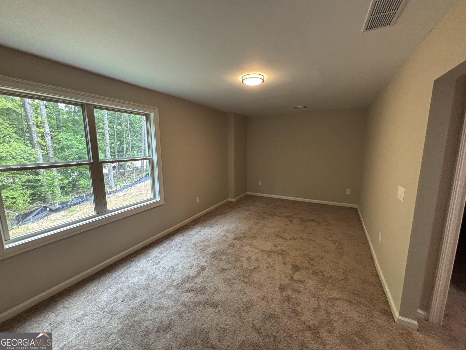 5544 Whispering Swan Court Douglasville - 28