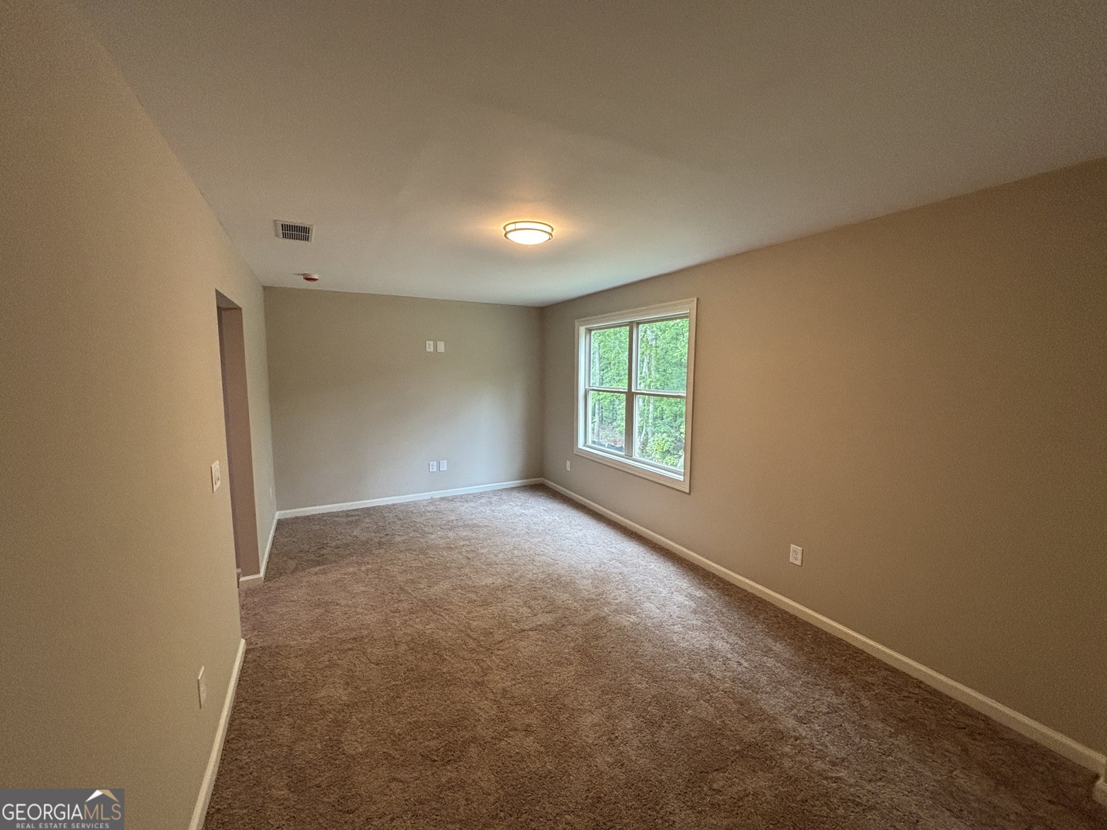 5544 Whispering Swan Court Douglasville - 29