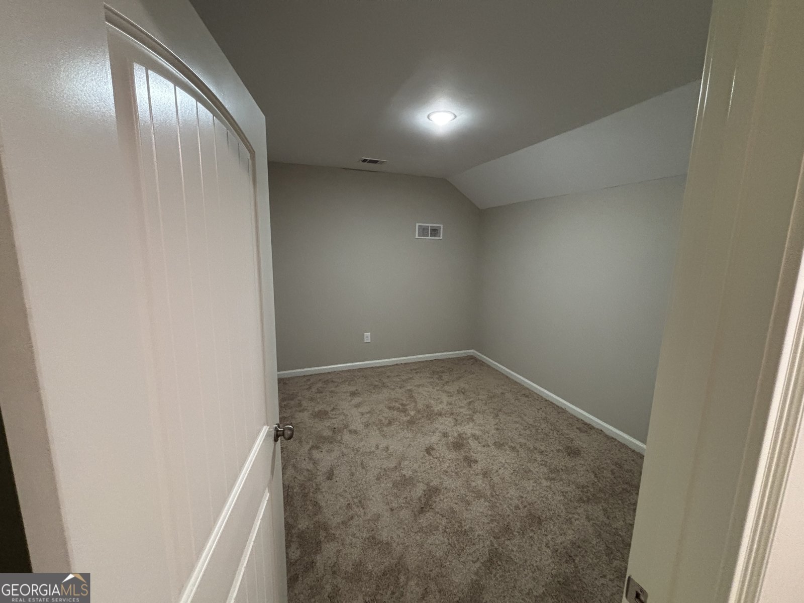 5544 Whispering Swan Court Douglasville - 30
