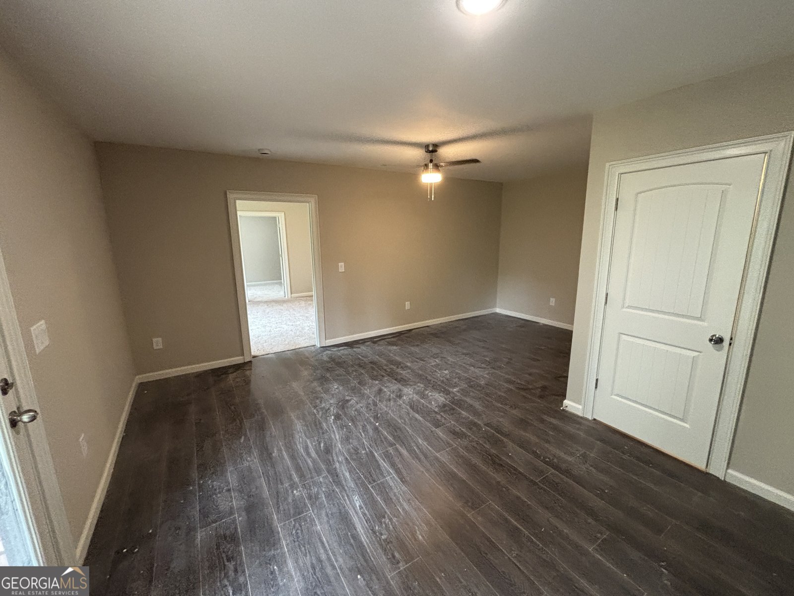 5544 Whispering Swan Court Douglasville - 31