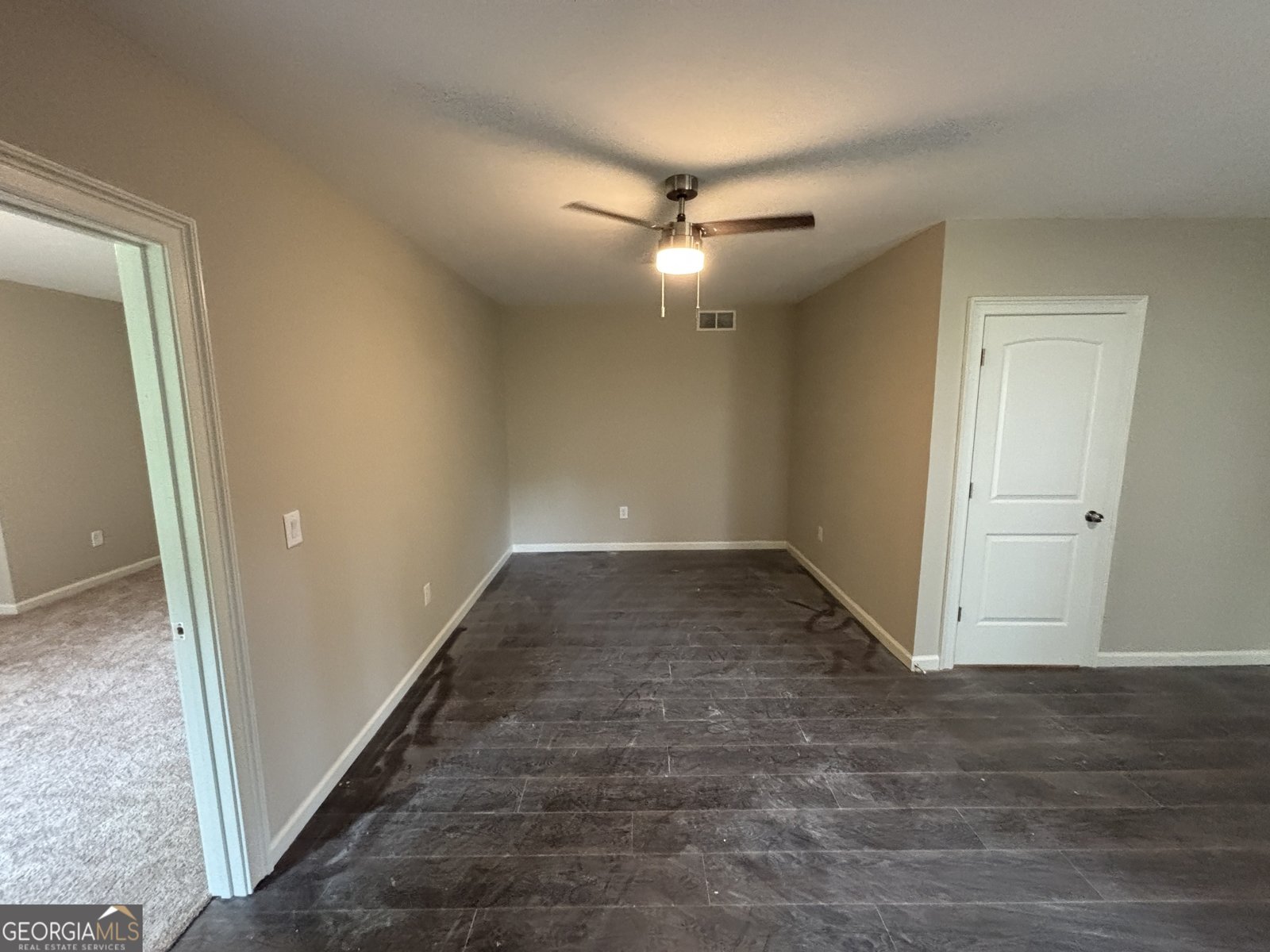 5544 Whispering Swan Court Douglasville - 32