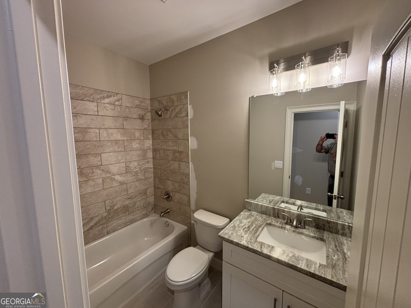 5544 Whispering Swan Court Douglasville - 8