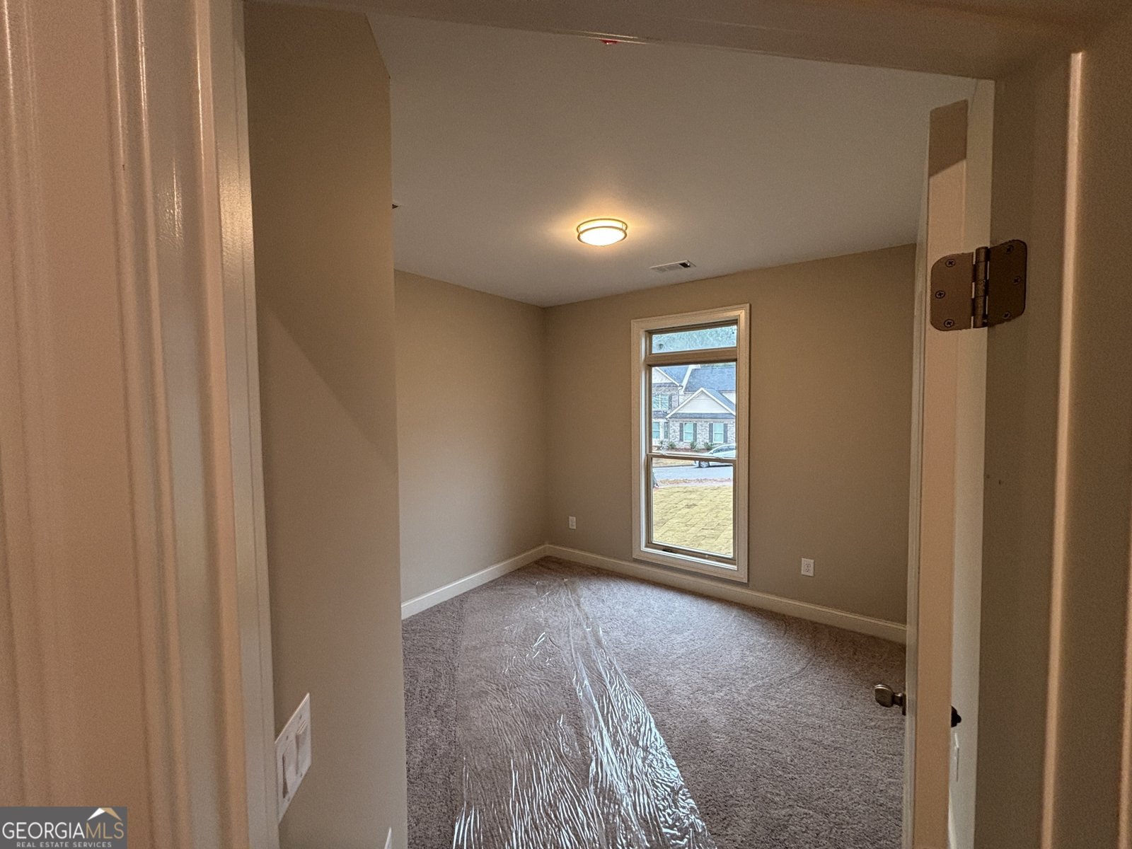 5544 Whispering Swan Court Douglasville - 9