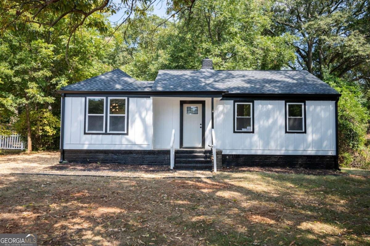 495 Clover Street Athens - 10