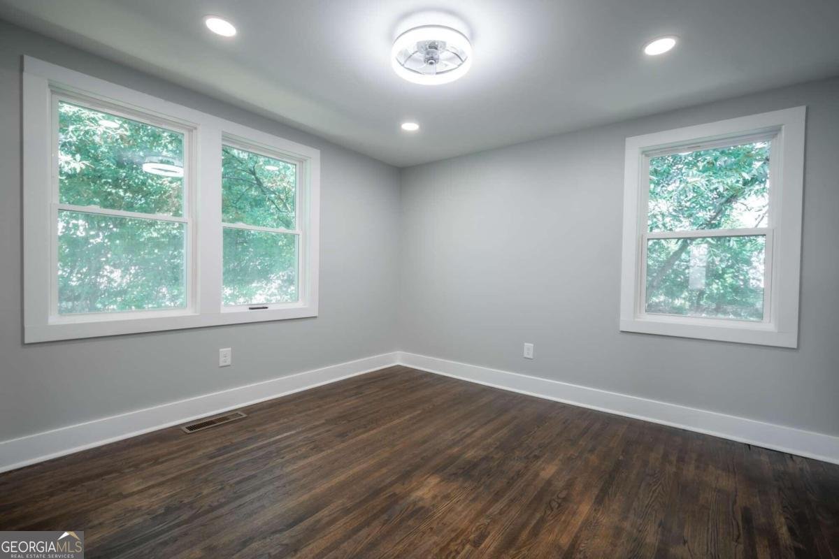 495 Clover Street Athens - 11