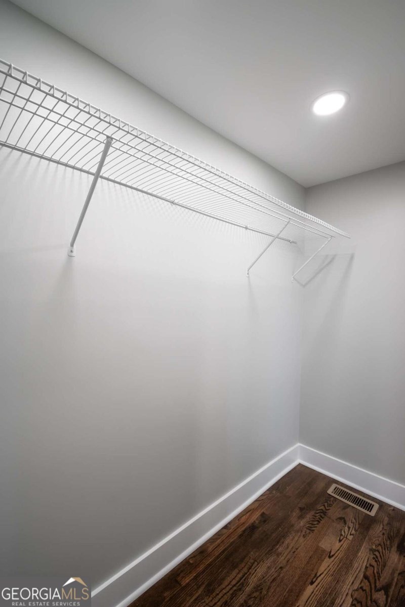 495 Clover Street Athens - 12
