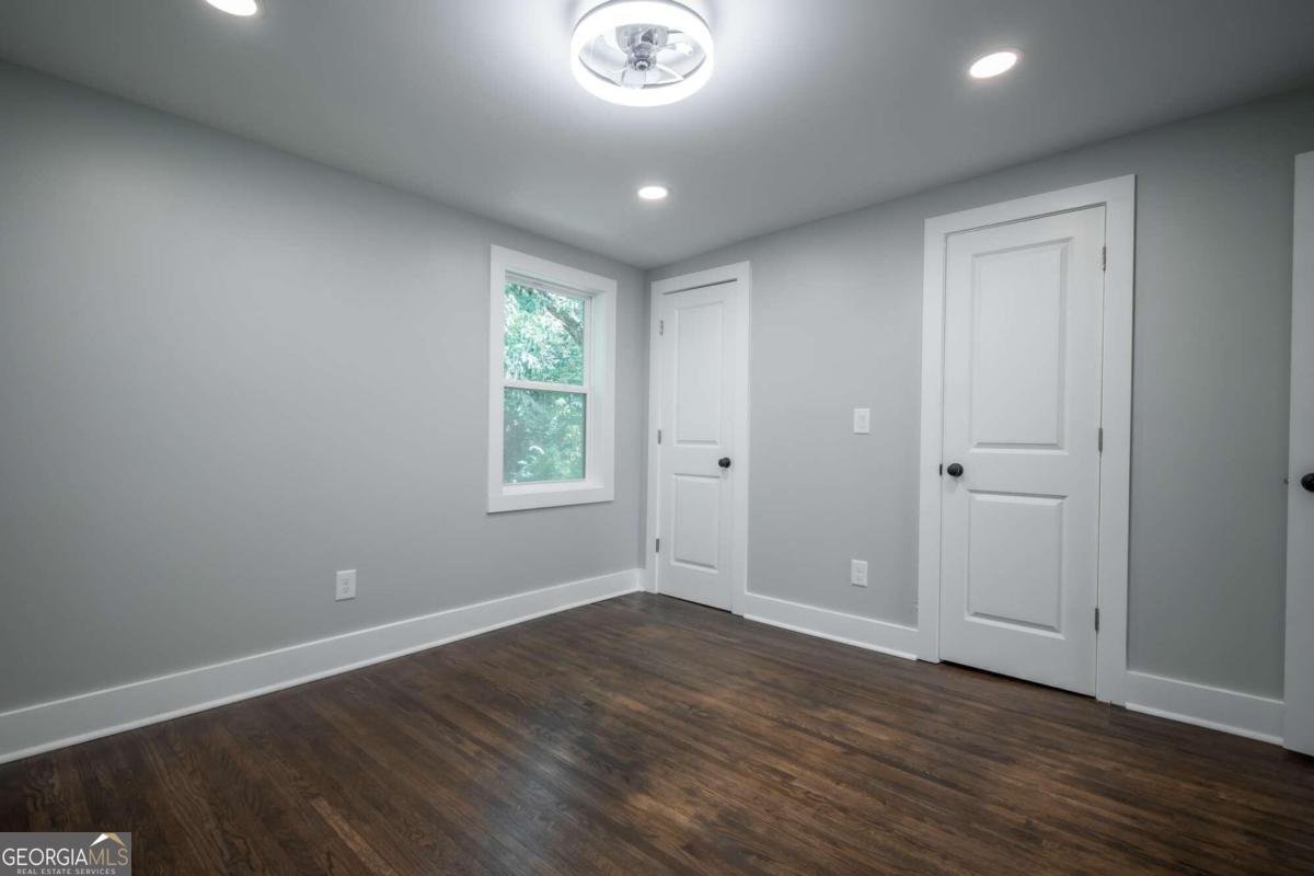 495 Clover Street Athens - 13