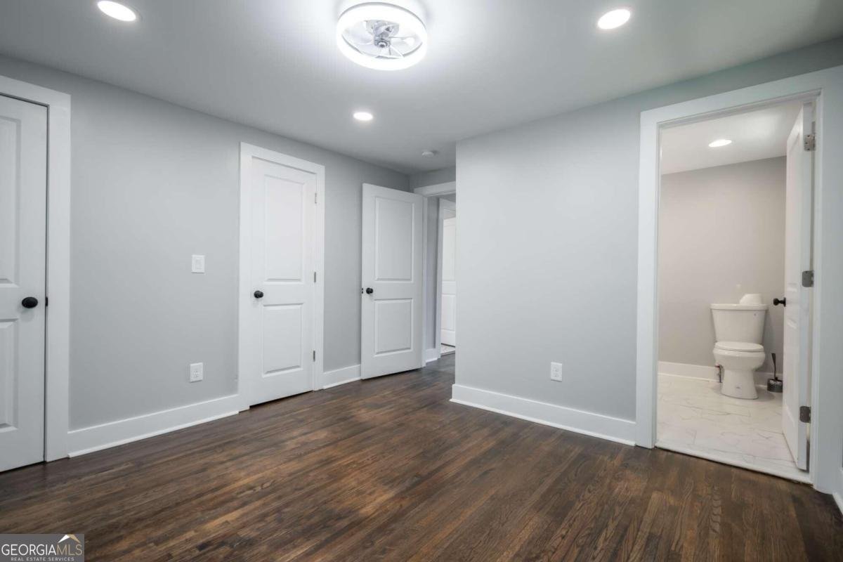 495 Clover Street Athens - 14