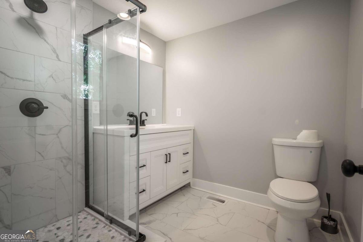 495 Clover Street Athens - 15