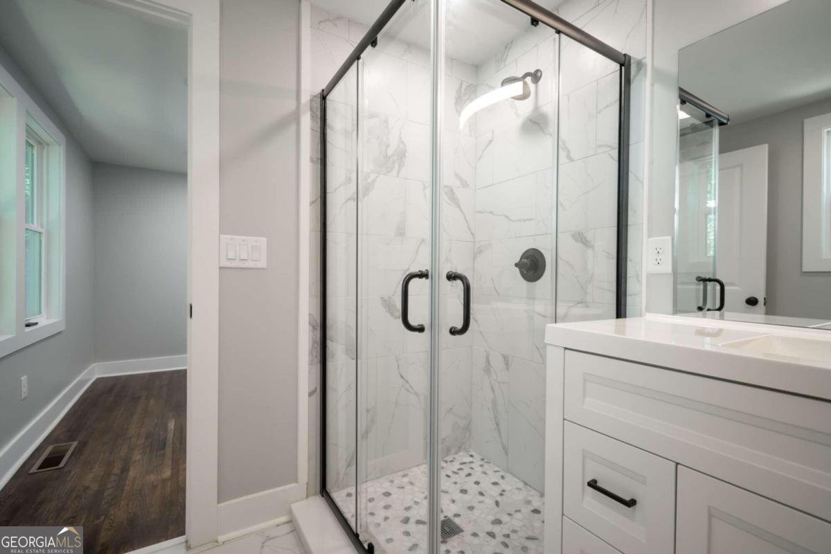 495 Clover Street Athens - 16