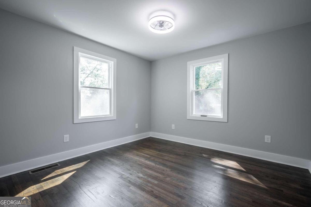 495 Clover Street Athens - 19