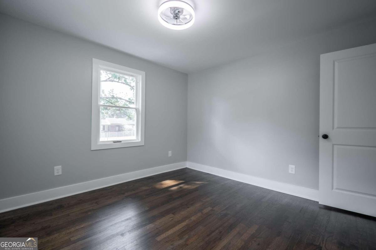 495 Clover Street Athens - 21