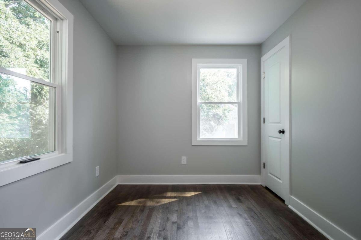 495 Clover Street Athens - 22