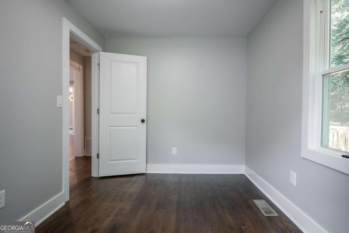 495 Clover Street Athens - 23