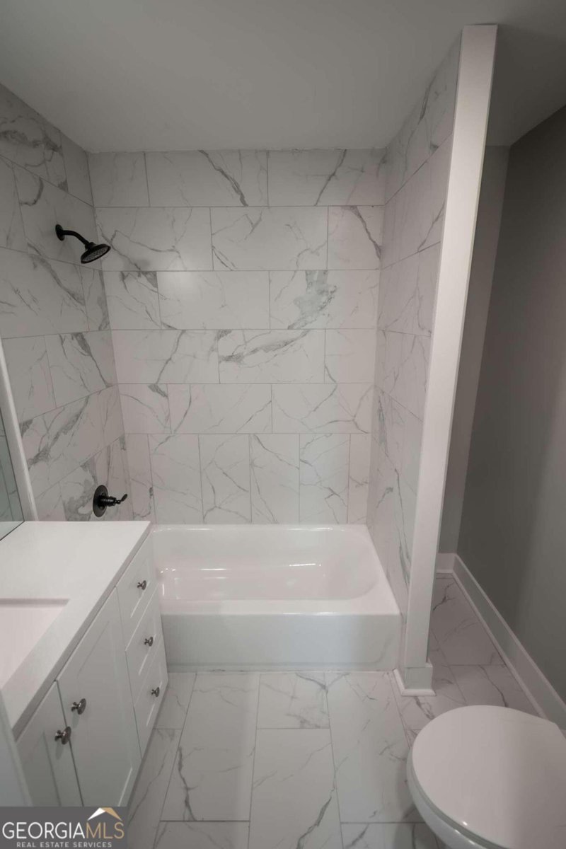 495 Clover Street Athens - 25