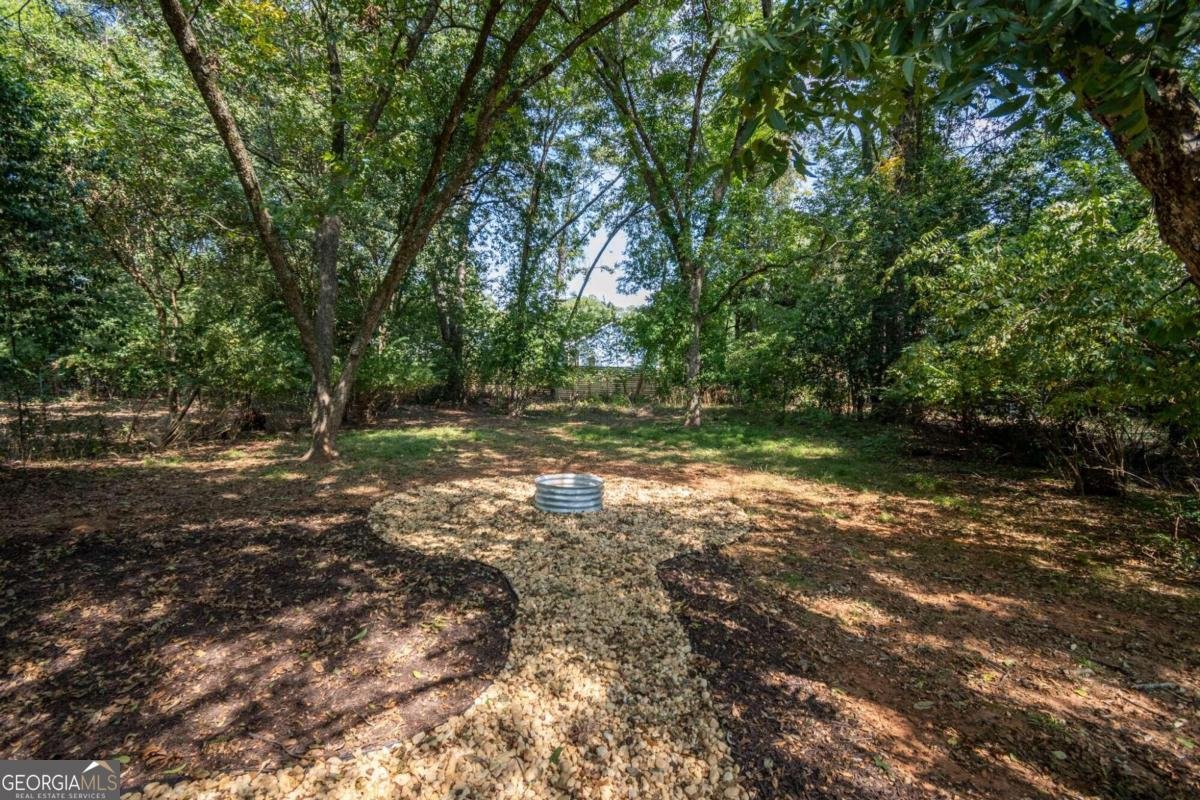 495 Clover Street Athens - 26