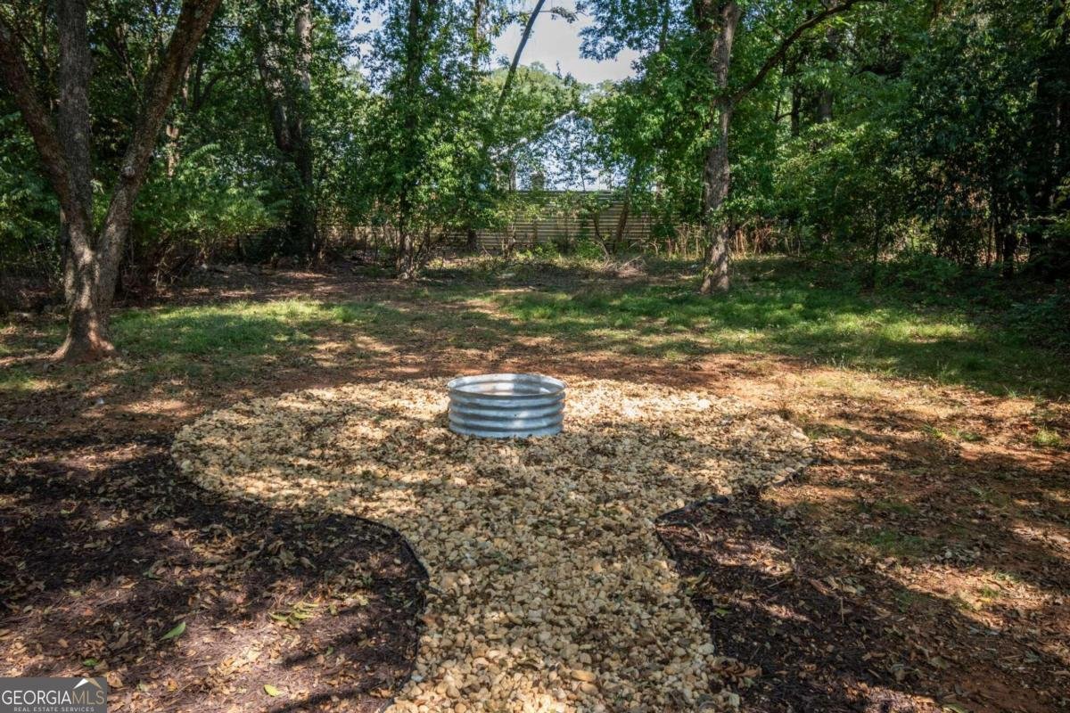 495 Clover Street Athens - 27