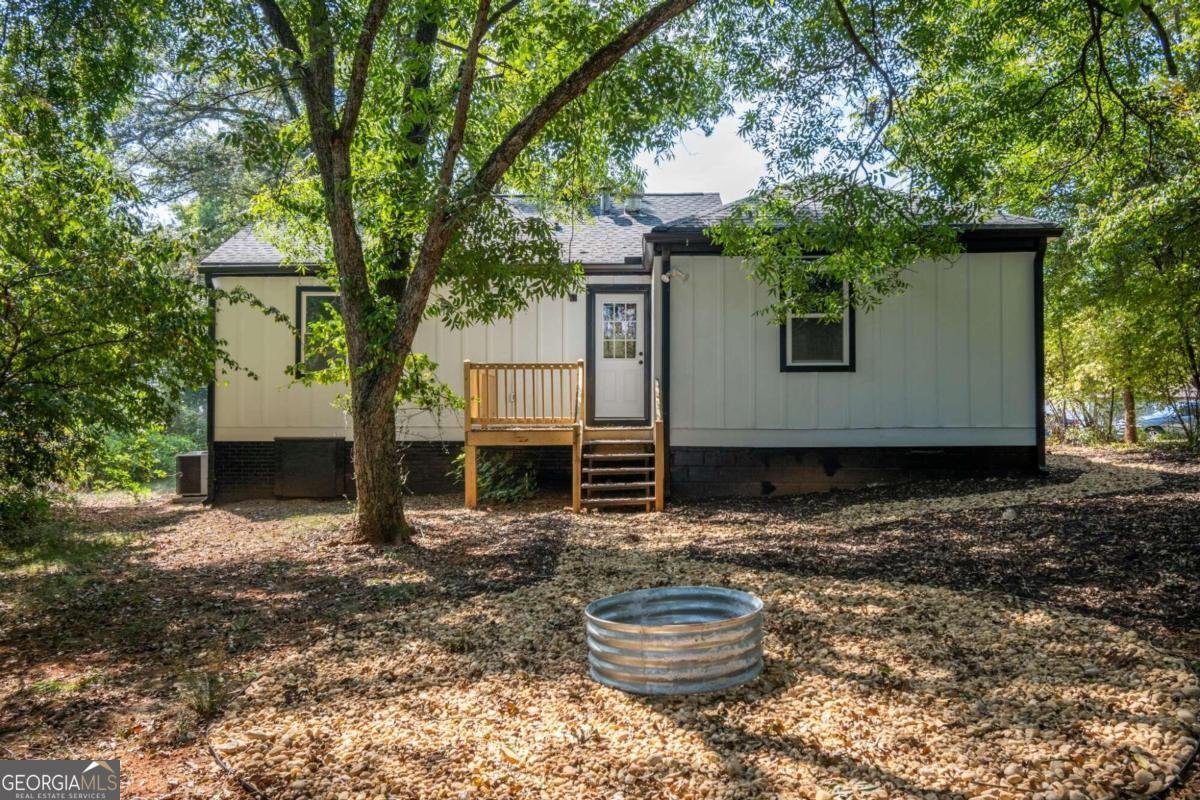495 Clover Street Athens - 28