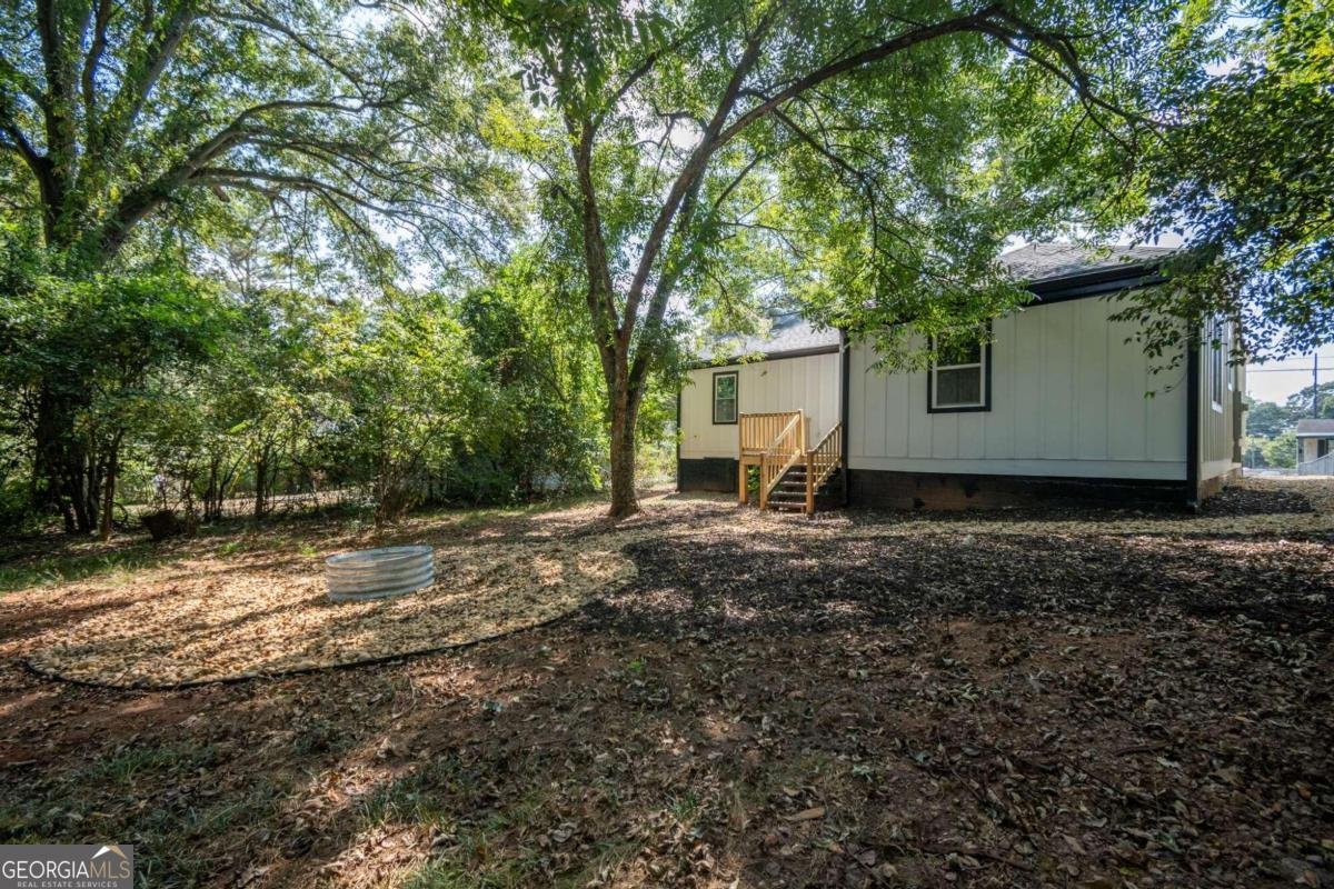 495 Clover Street Athens - 30