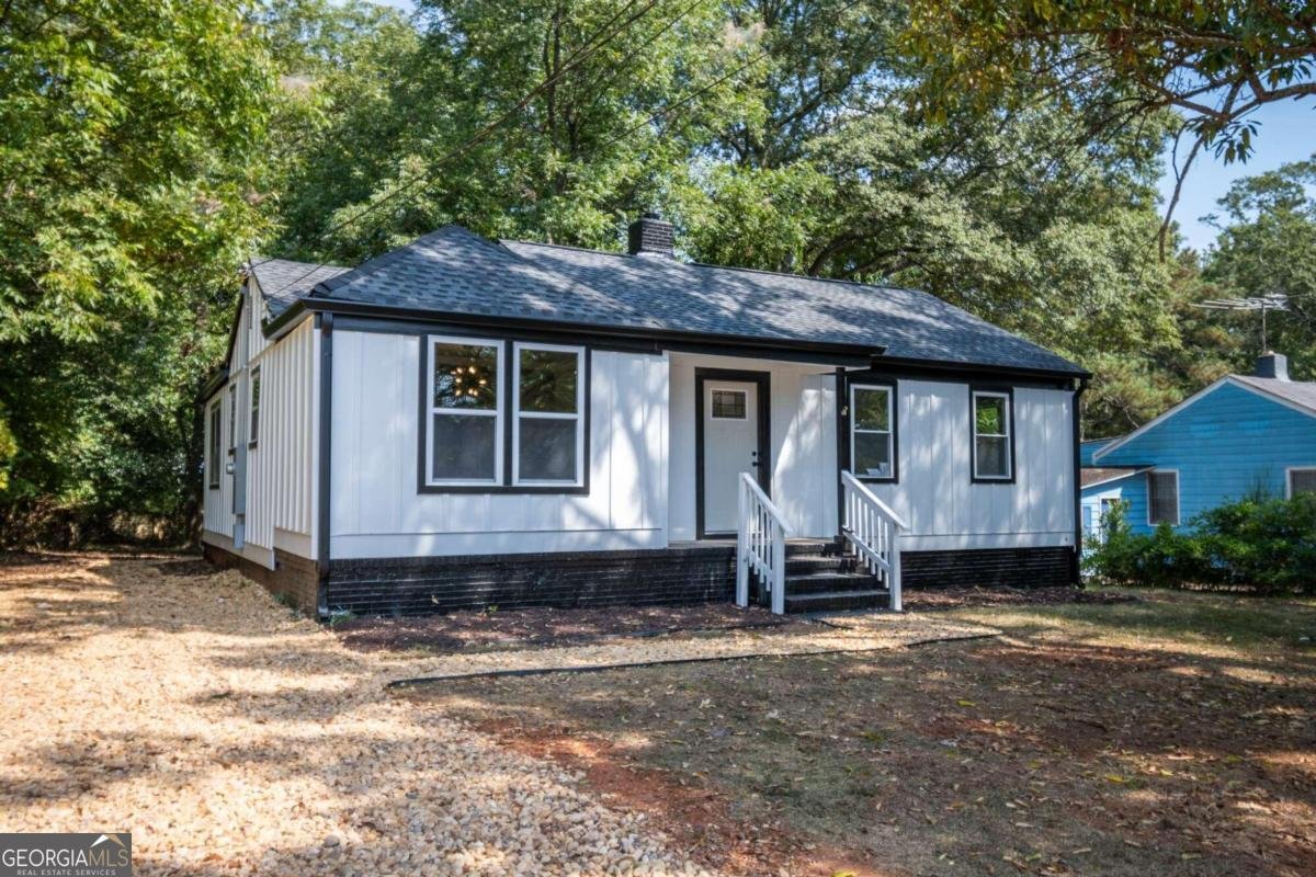 495 Clover Street Athens - 32