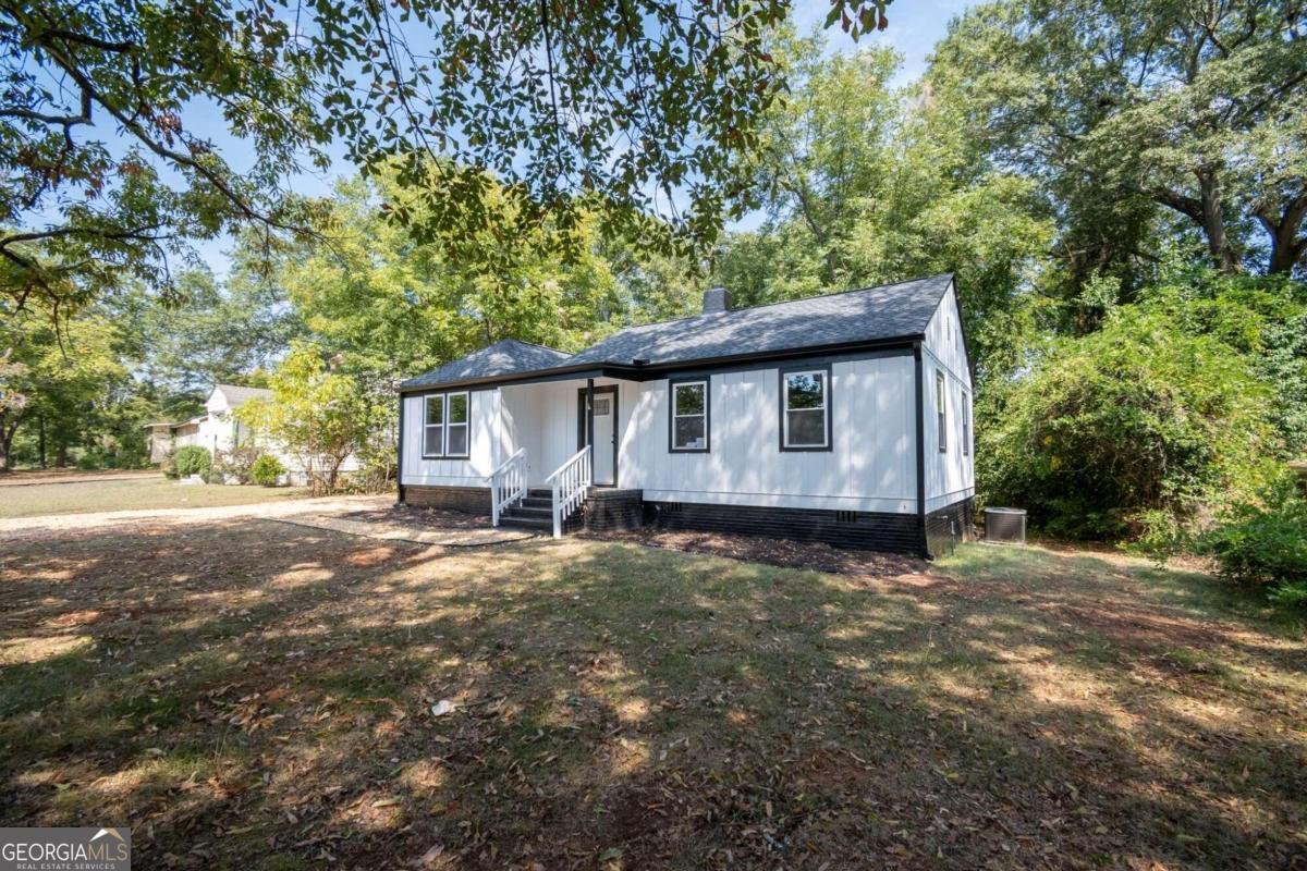 495 Clover Street Athens - 33