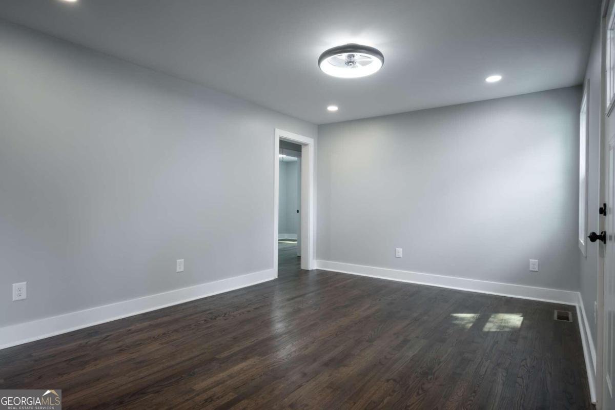 495 Clover Street Athens - 4