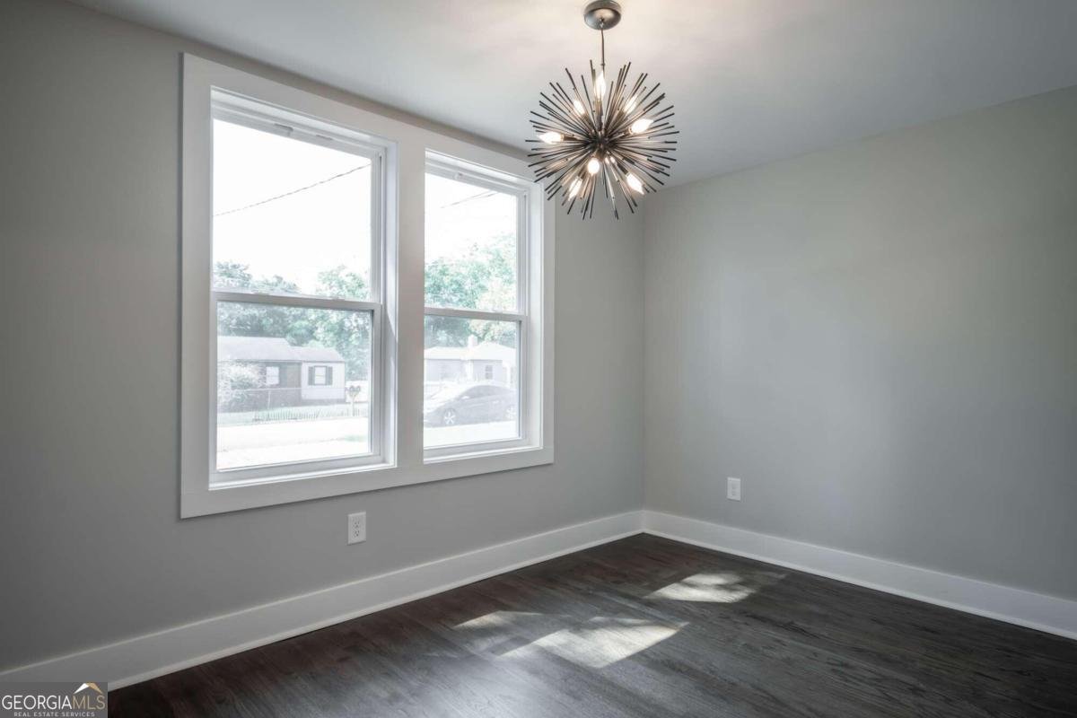 495 Clover Street Athens - 5