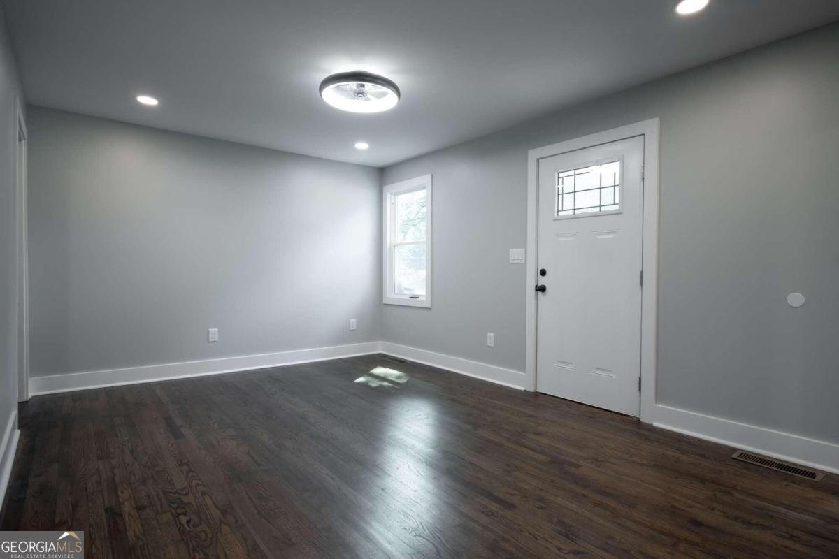 495 Clover Street Athens - 6