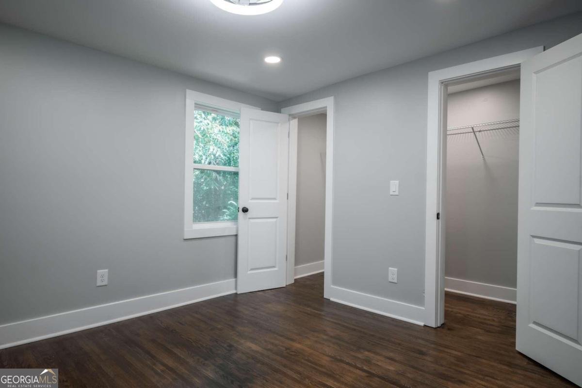 495 Clover Street Athens - 7