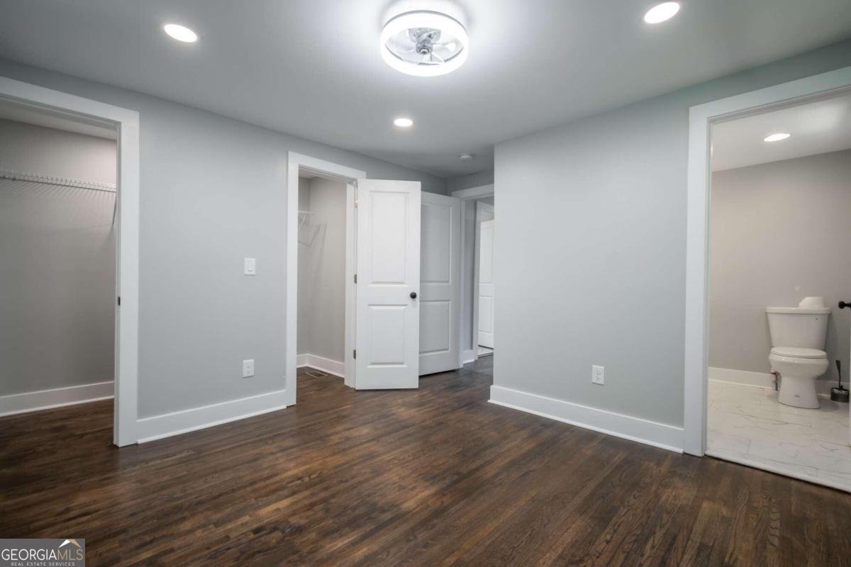 495 Clover Street Athens - 8