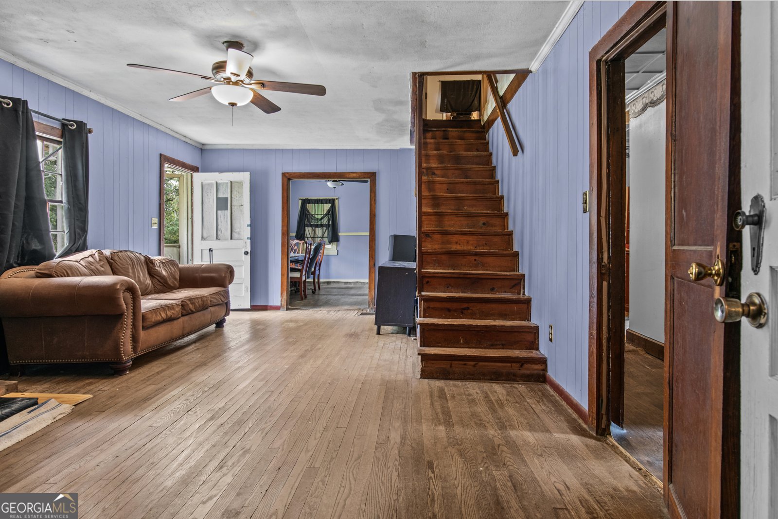 2040 Highway 77 Union Point - 12