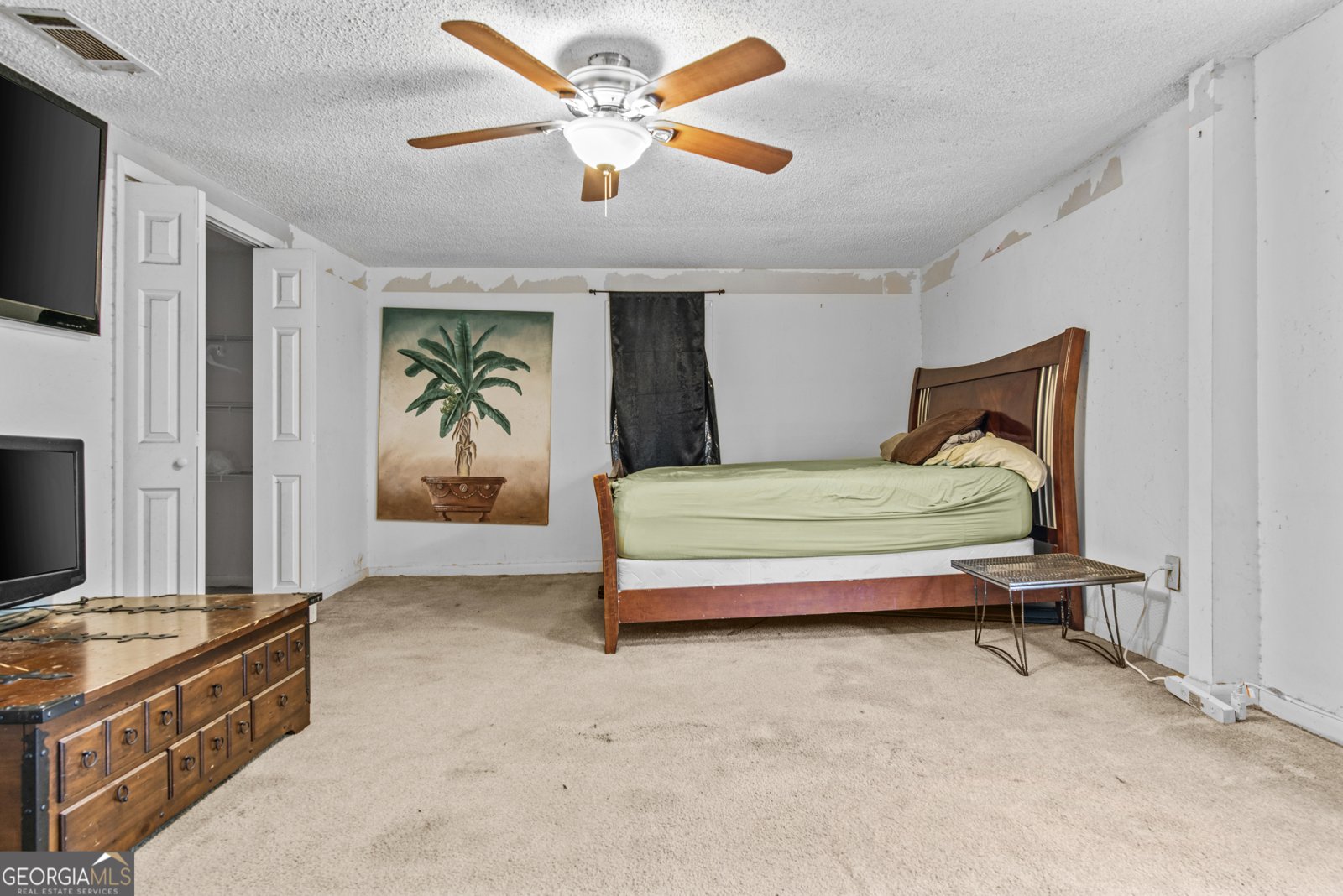 2040 Highway 77 Union Point - 13