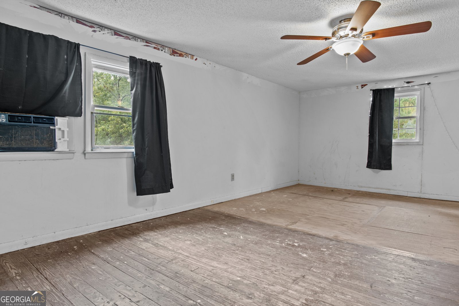 2040 Highway 77 Union Point - 14