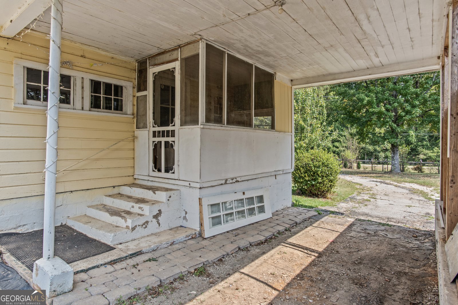 2040 Highway 77 Union Point - 18