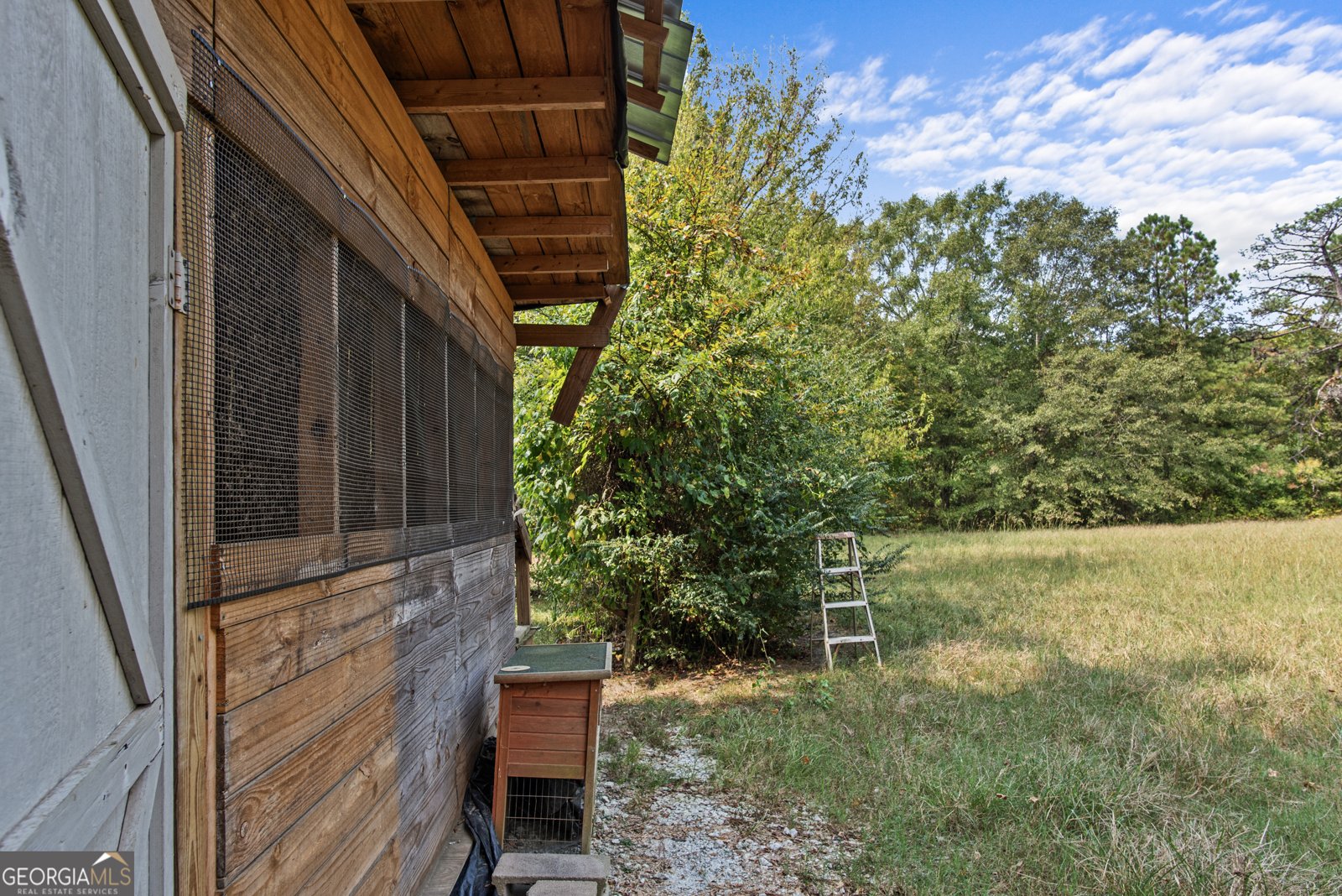2040 Highway 77 Union Point - 24