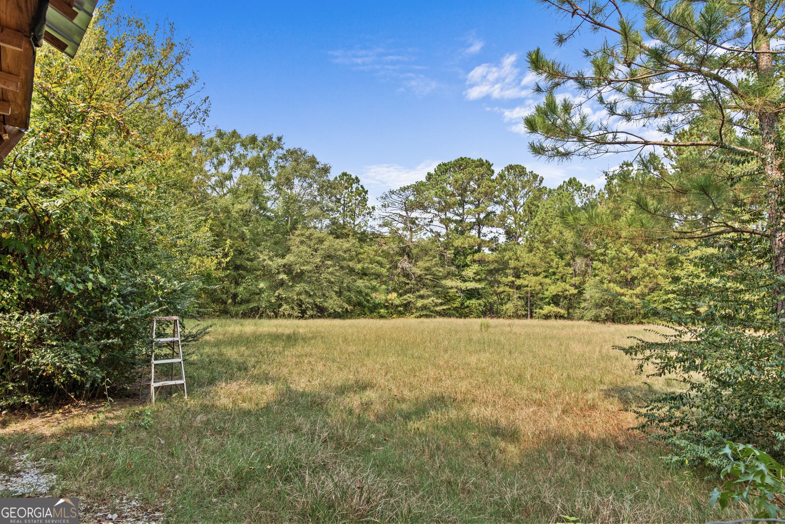 2040 Highway 77 Union Point - 27