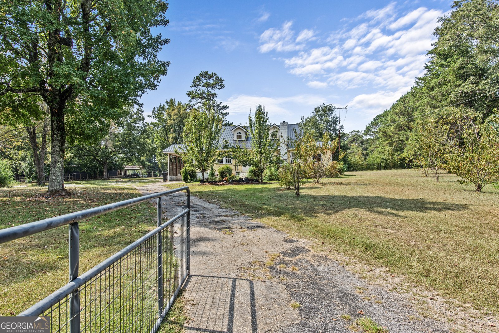 2040 Highway 77 Union Point - 32