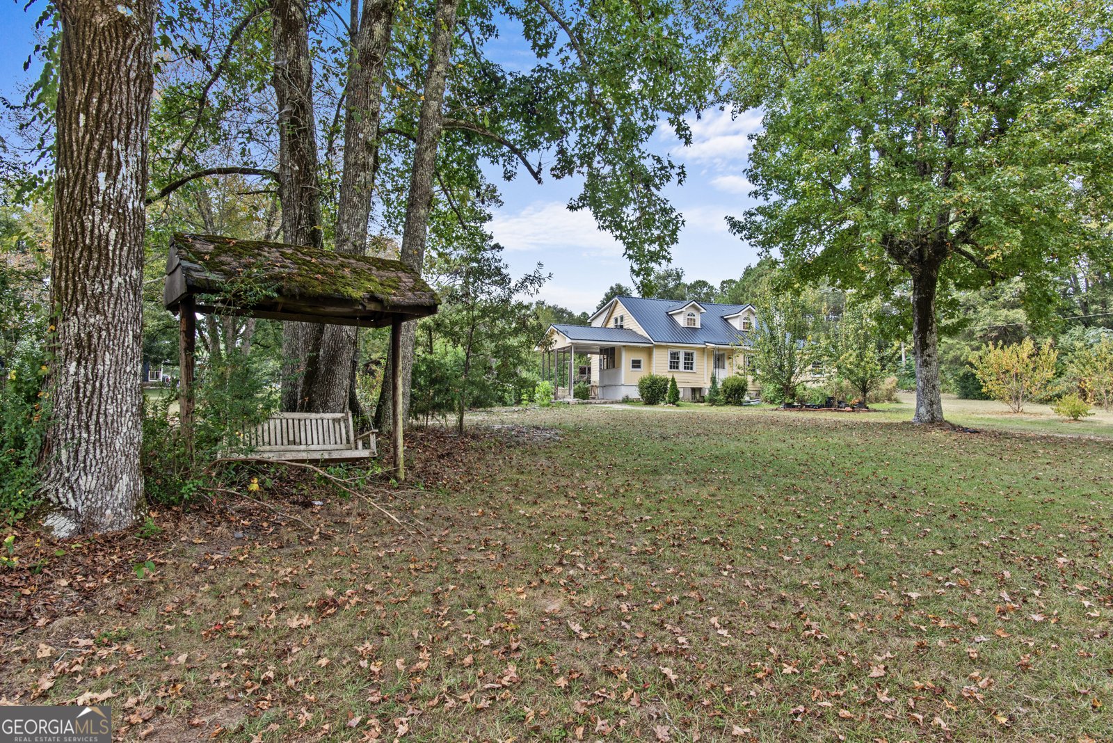 2040 Highway 77 Union Point - 33