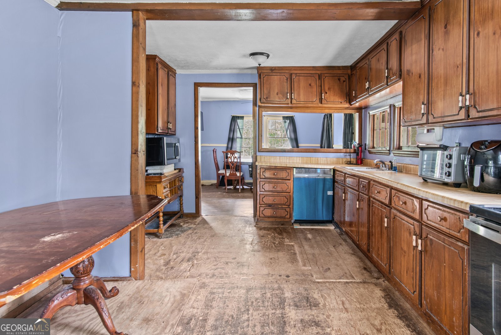 2040 Highway 77 Union Point - 36