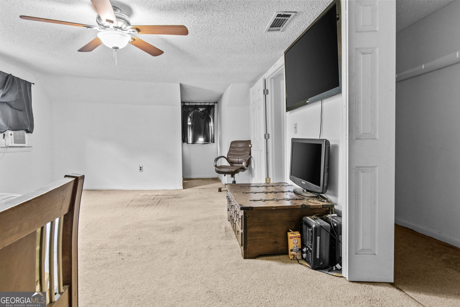 2040 Highway 77 Union Point - 38