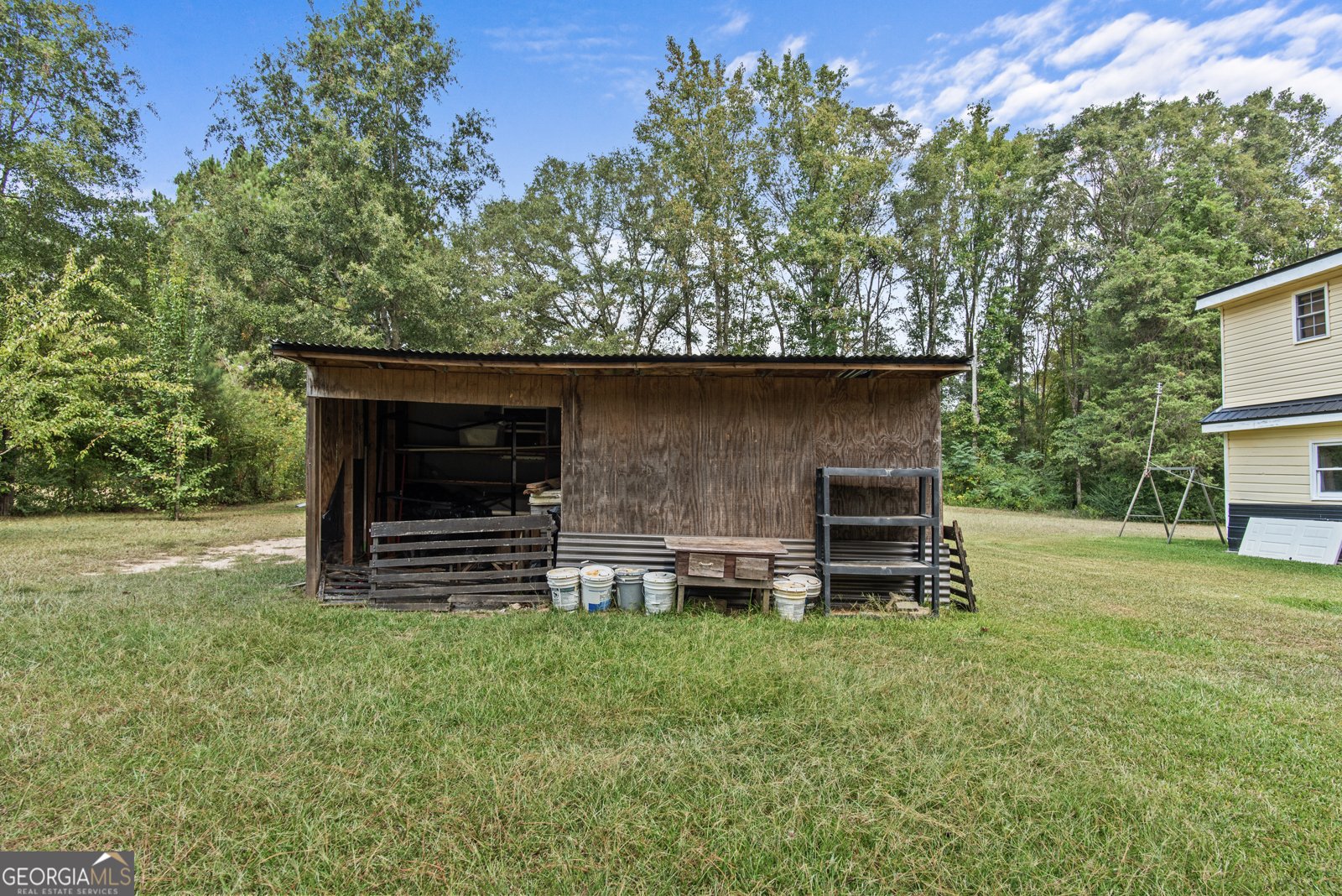 2040 Highway 77 Union Point - 41