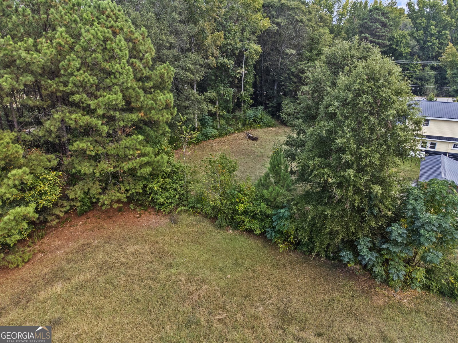 2040 Highway 77 Union Point - 43