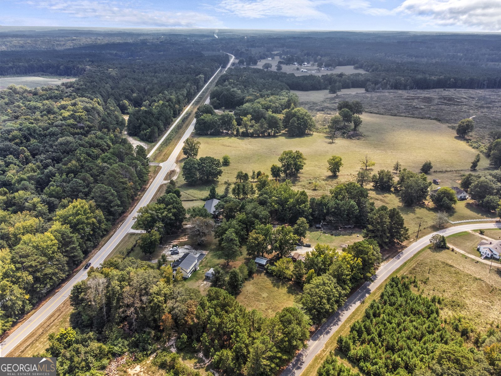 2040 Highway 77 Union Point - 44