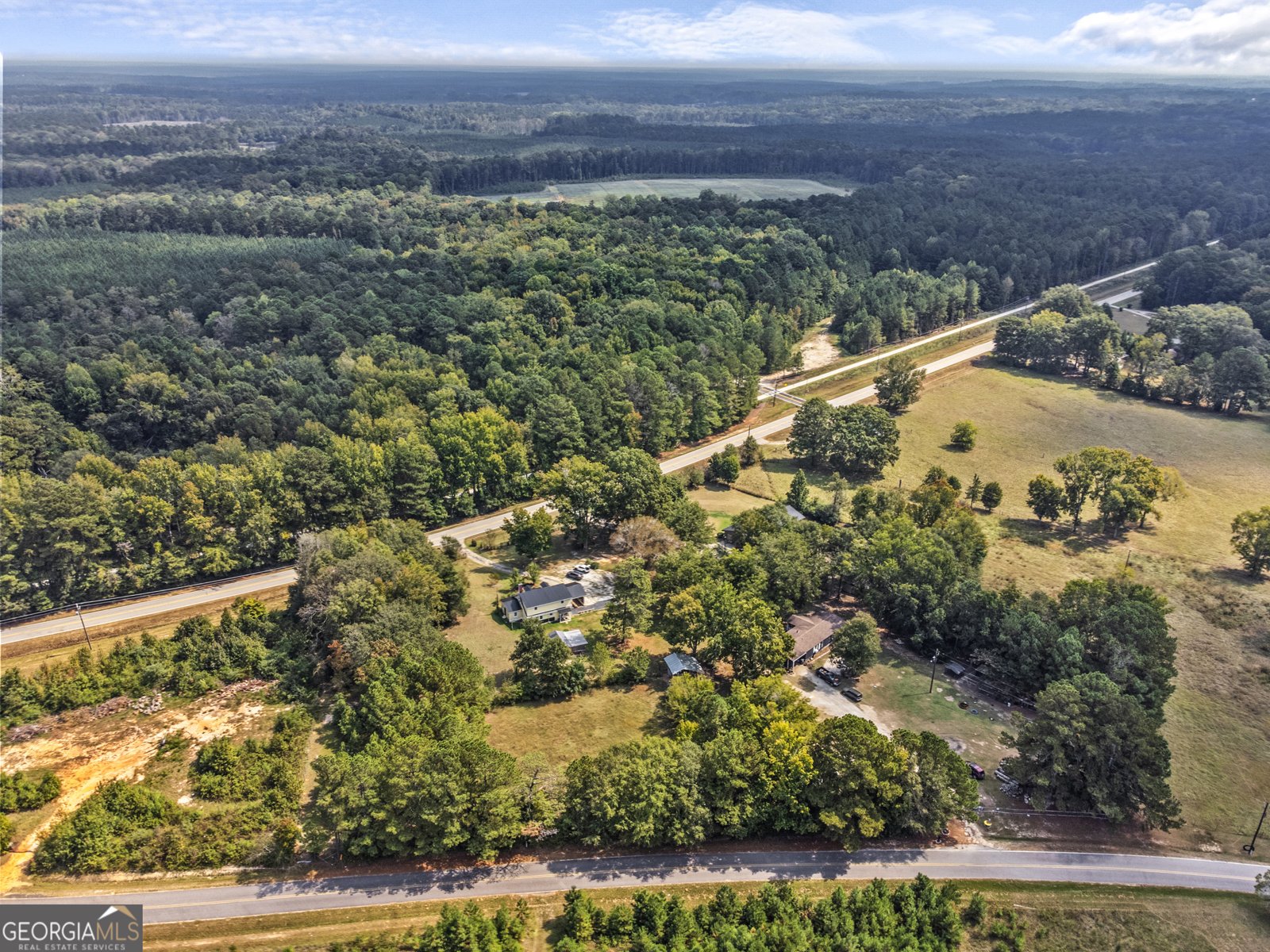 2040 Highway 77 Union Point - 46